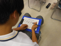 DSCN1104