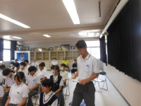 DSCN1105