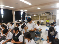 DSCN1106