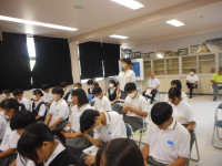 DSCN1109