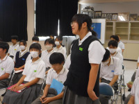 DSCN1118