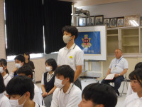 DSCN1120