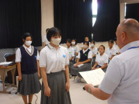 DSCN1122