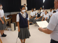DSCN1123
