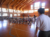DSCN1133