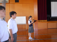 DSCN1138