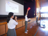 DSCN1143