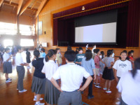 DSCN1147