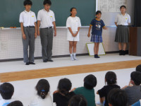 DSCN1154