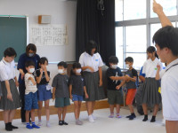 DSCN1159