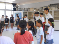 DSCN1162