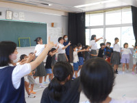 DSCN1164