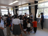 DSCN1171