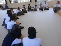 DSCN1178