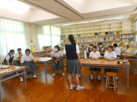 DSCN1182
