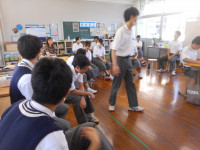 DSCN1183