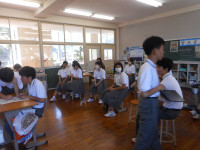 DSCN1184