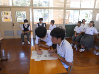 DSCN1185