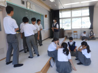 DSCN1186