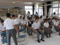 DSCN1222