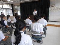 DSCN1224