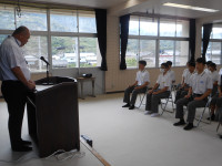 DSCN1226