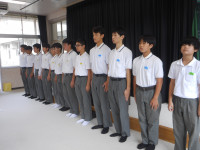 DSCN1229