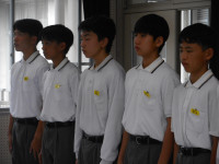 DSCN1228