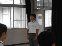 DSCN1230