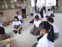DSCN1237