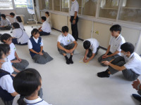 DSCN1238