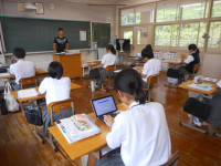 DSCN1241