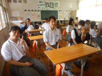 DSCN1239