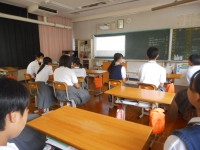 DSCN1240