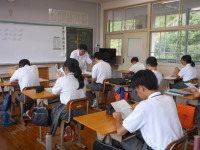 DSCN1243