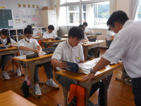 DSCN1244
