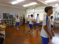 DSCN1246