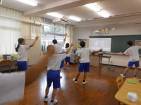 DSCN1247