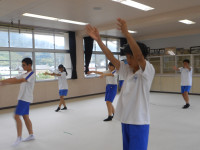 DSCN1249