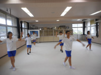 DSCN1252