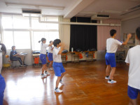 DSCN1253