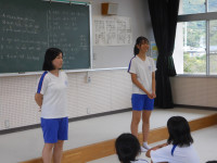 DSCN1255