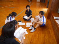 DSCN1257