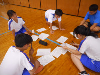 DSCN1259