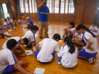 DSCN1260