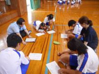 DSCN1264
