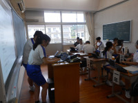DSCN1268