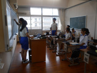 DSCN1274