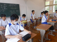 DSCN1276