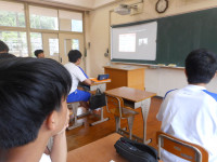 DSCN1277